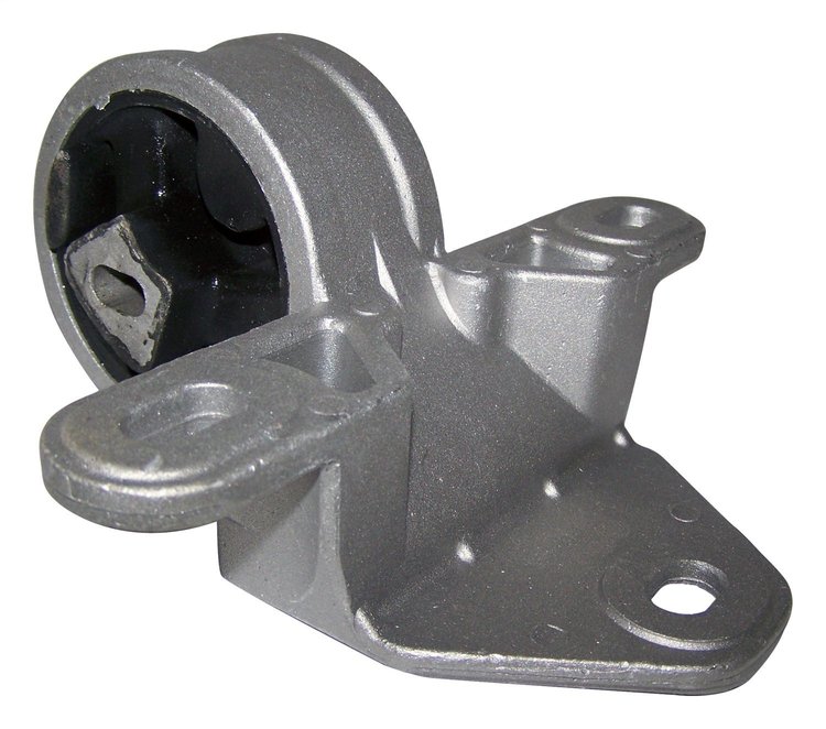 Engine Mount
