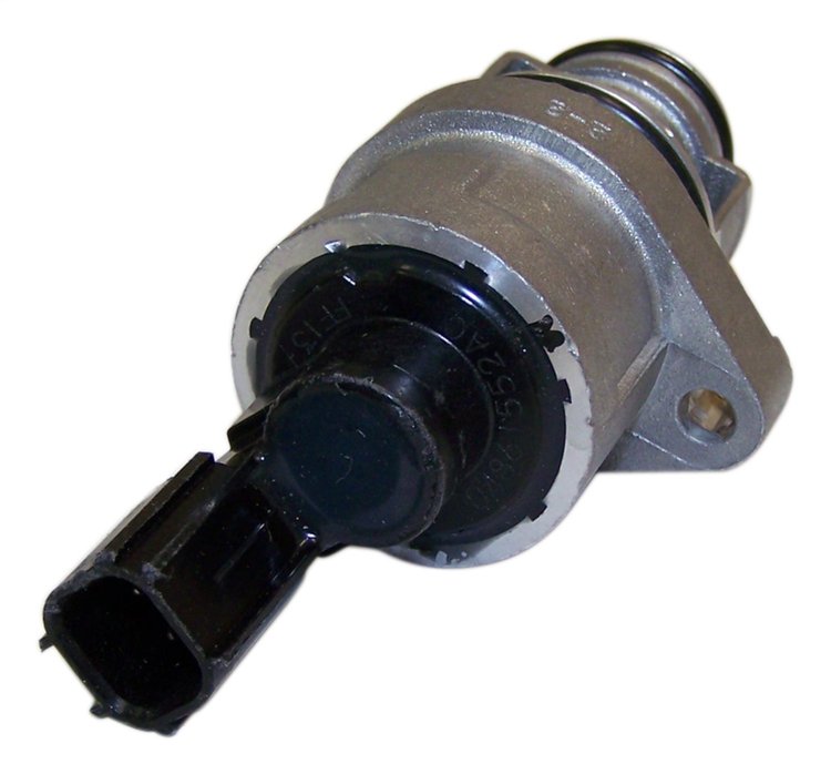 4861552AC Idle Air Control Valve