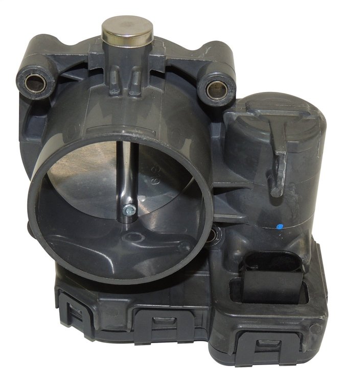 4861661AB Throttle Body