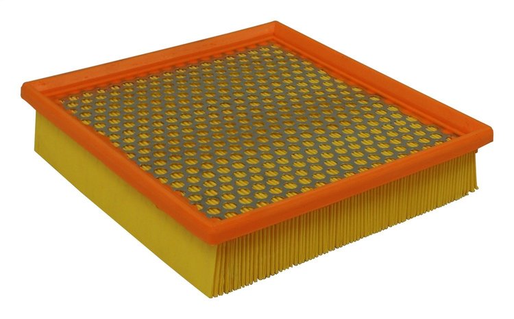 4861688AA Air Filter