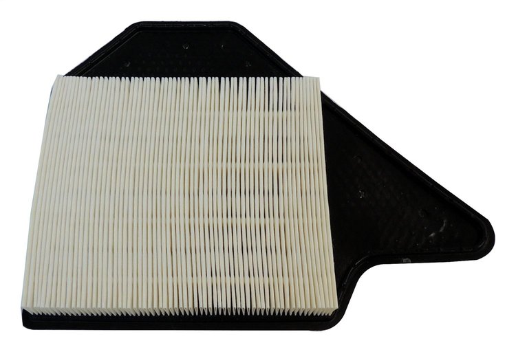 4861737AA Air Filter, 2011-2014 Chrysler Town & Country, 2011-2014 Dodge Grand Caravan