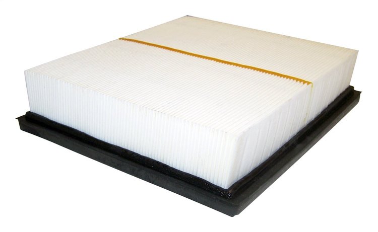 4861756AA Air Filter