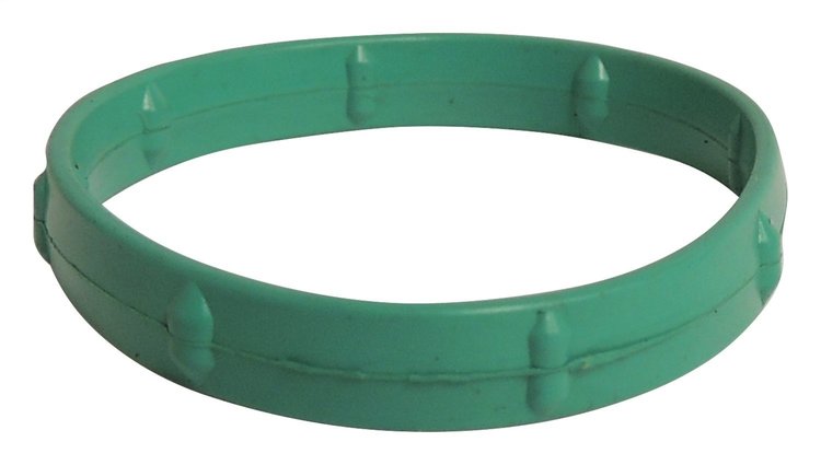 4861968AA EGR Valve Seal