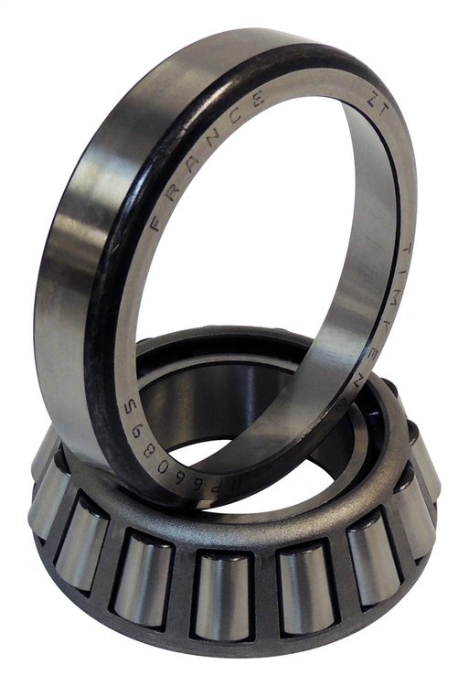 4862630AA Differential Pinion Bearing Set