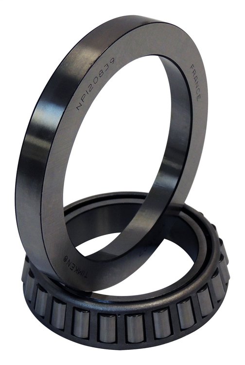 4862633AA Differential Bearing Kit