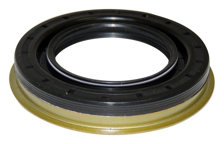 4862634AA Differential Pinion Seal