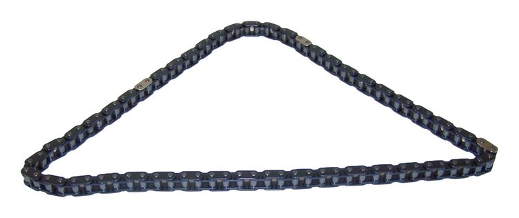 Engine Timing Chain