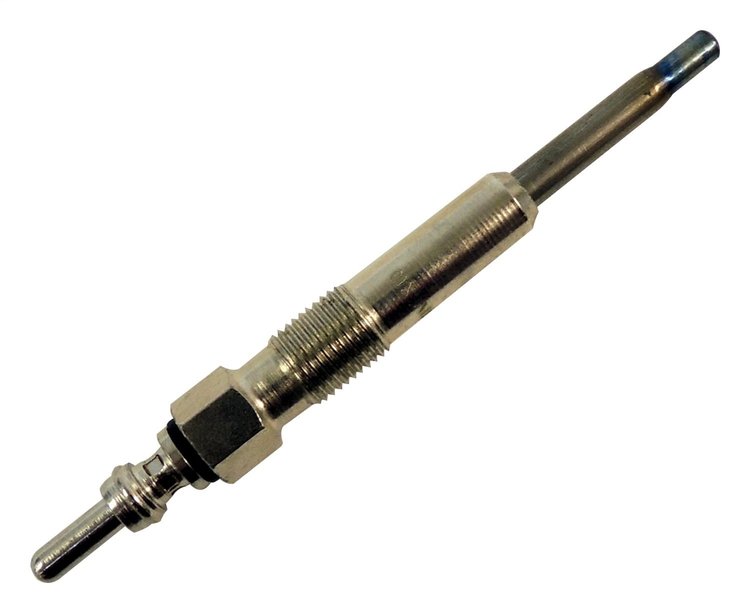 4863826AA Glow Plug