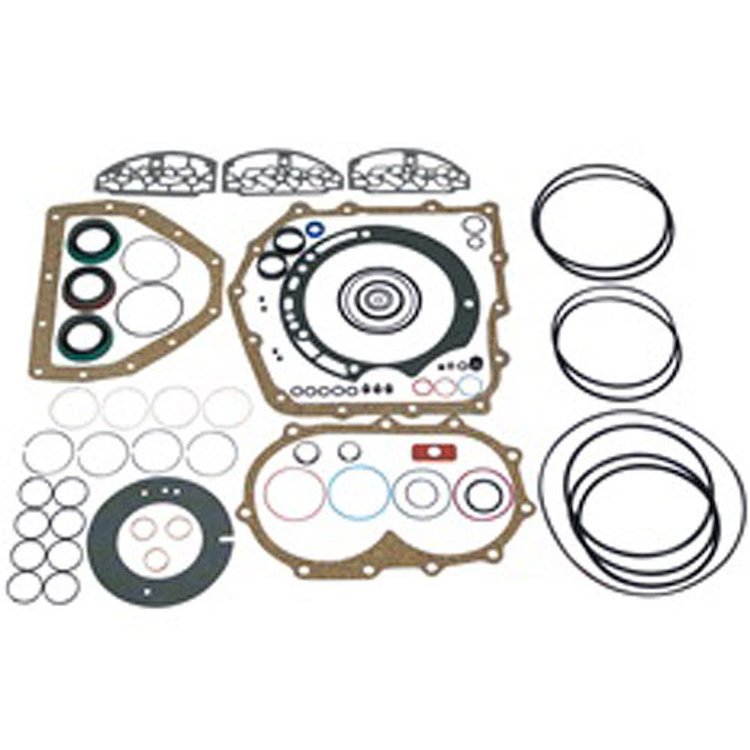 Auto Trans Rebuild Kit