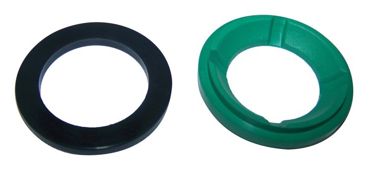 4864220X Shift Retainer Seal for 1984-2002 Jeep Models