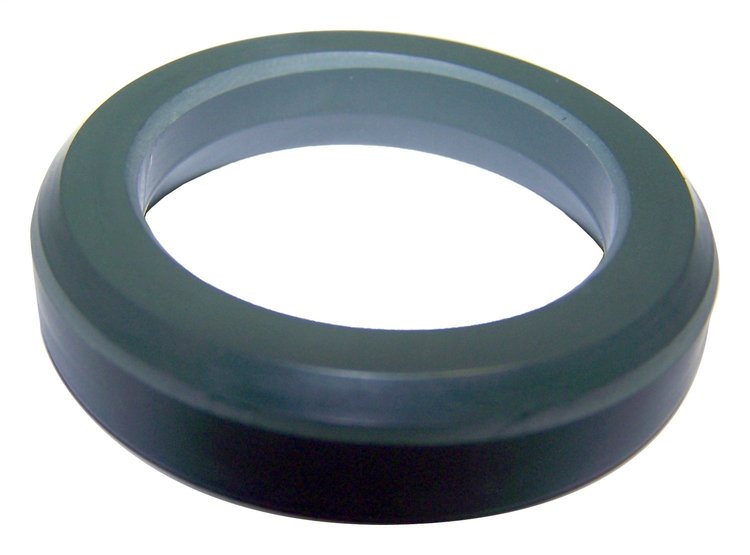 4864226X Shift Retainer Seal for 1988-1999 Jeep Models