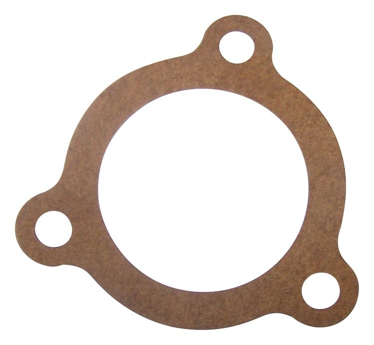 Water Pump Gasket