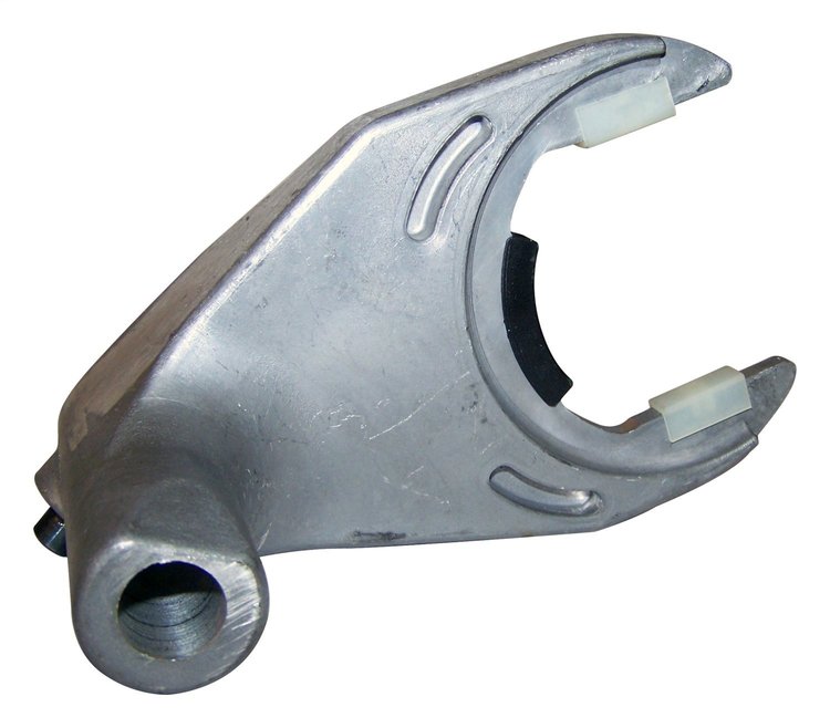 Transfer Case Shift Fork