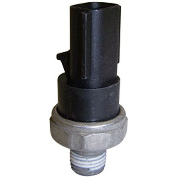 Oil Pressure Switch