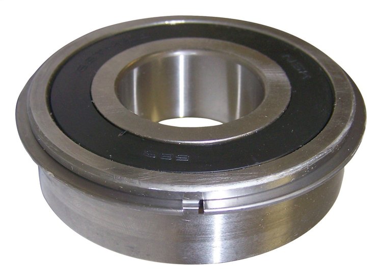4874174AB Input Shaft Bearing for 2000-2004 Jeep Models