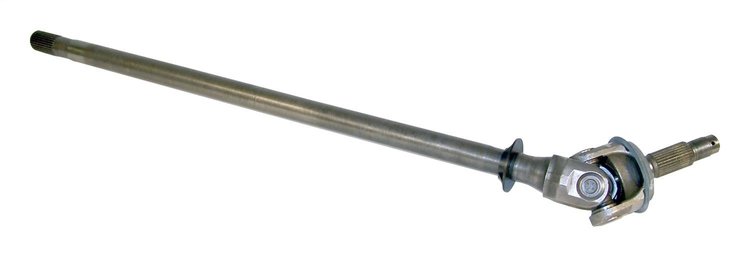 4874302 Axle Shaft Assembly for 1984-2006 Jeep Models