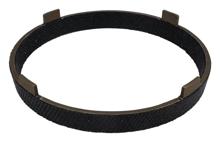 4874363 Synchronizer Blocking Ring for 1997-2004 Dodge, Jeep Models