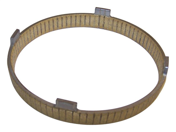 4874405 Synchronizer Cone