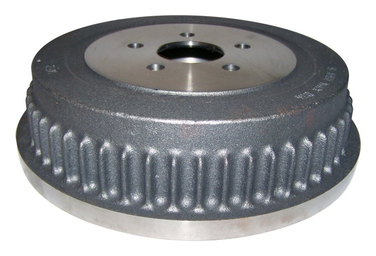 Brake Drum
