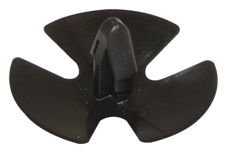 4878883AA Hood Retainer