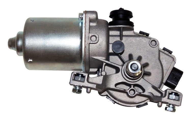 4879432M Wiper Motor