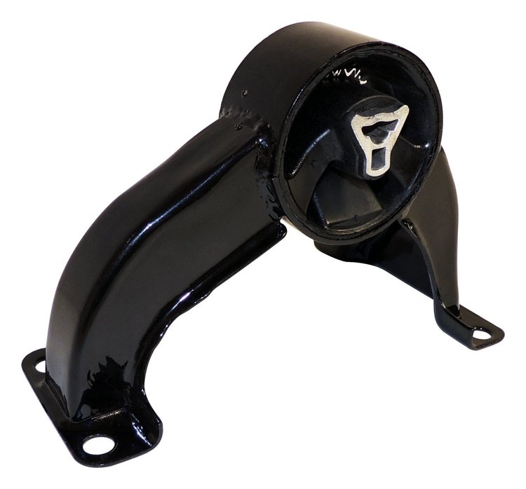 4880603AA Transmission Mount, 2008-2010 Chrysler Town & Country, 2008-2010 Dodge Grand Caravan