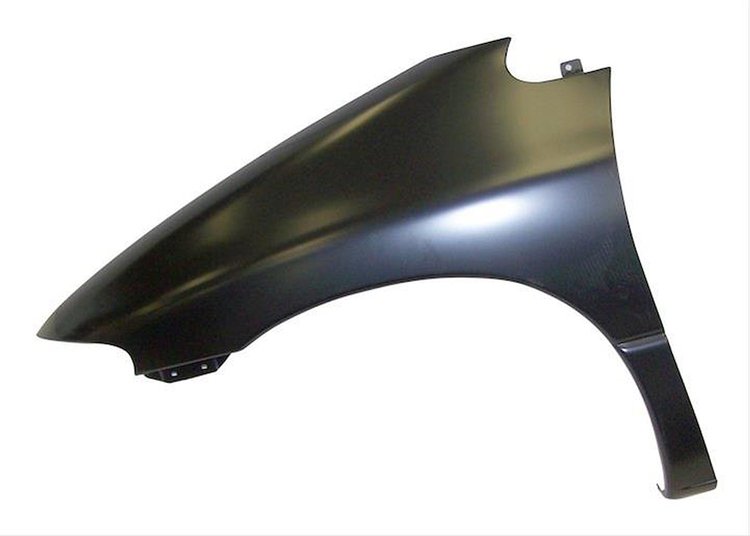 Fender