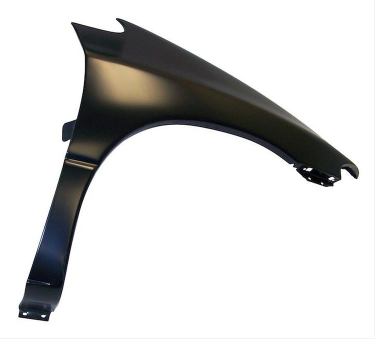 Fender