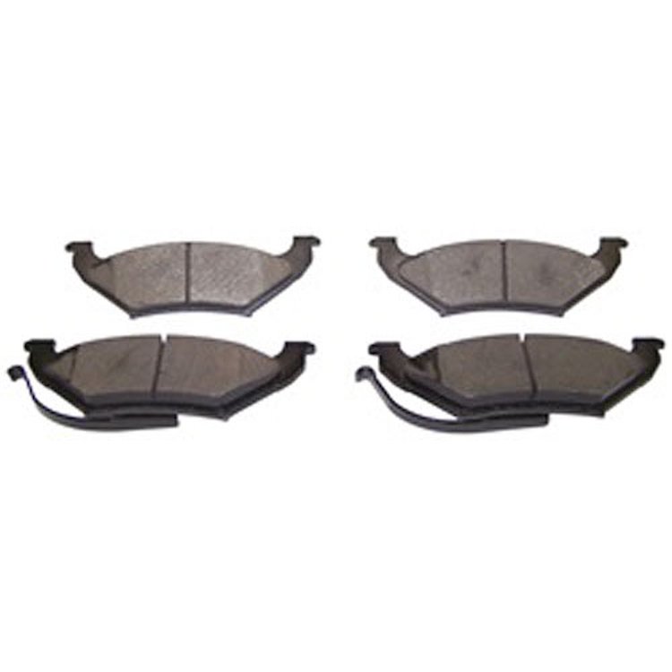 Disc Brake Pad