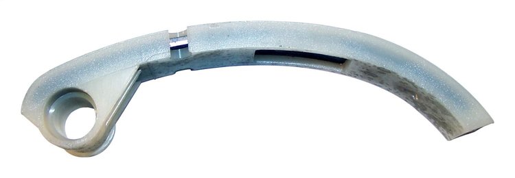 Timing Chain Tensioner