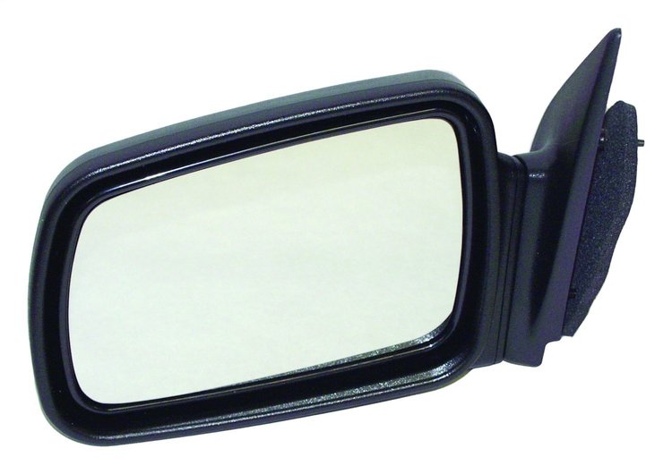 Manual Mirror