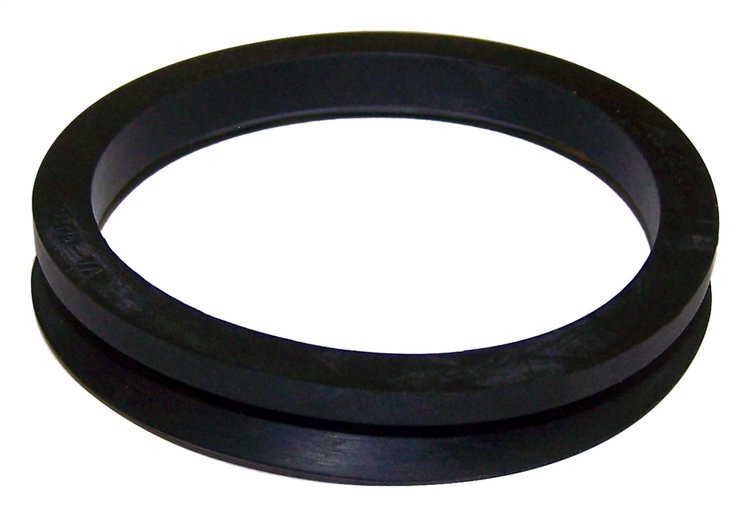 Pinion Seal