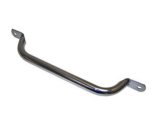 Dash Grab Bar 1955-1995 Wrangler CJ/YJ