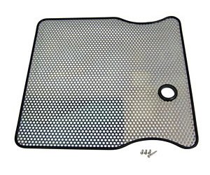 Bug Screen 1955-1986 Wrangler CJ