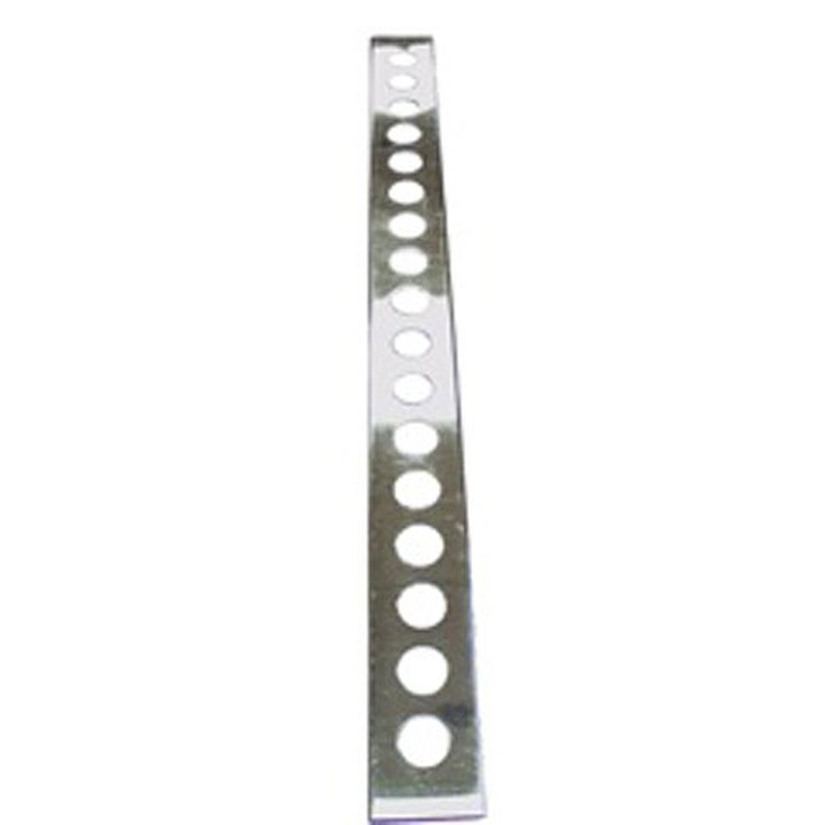 Front Racing Bumper