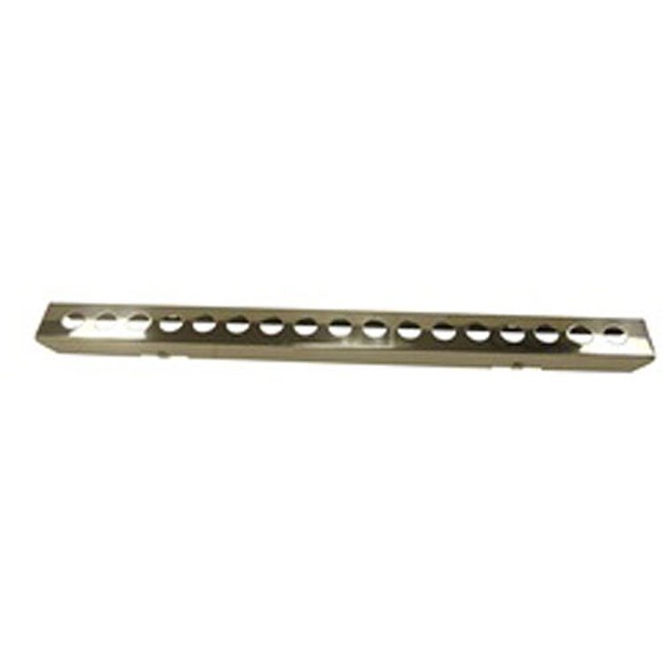 Front Racing Bumper