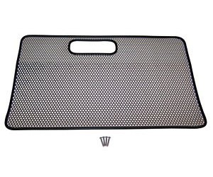 Bug Screen 1997-2006 Wrangler TJ