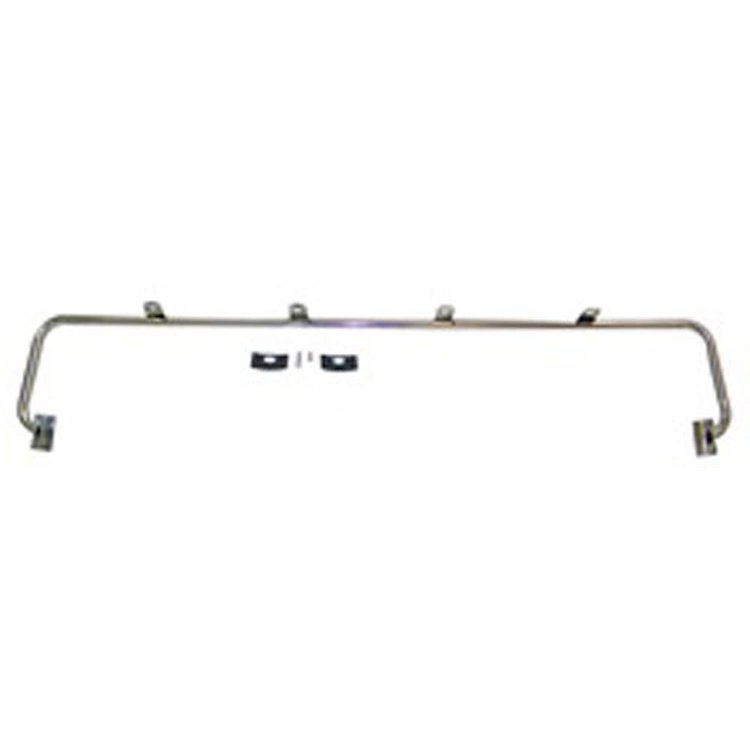 488443 Light Bar for 1976-86 Jeep CJ
