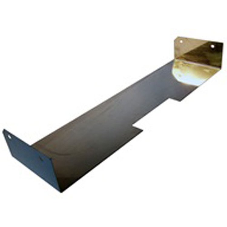 Frame Cover