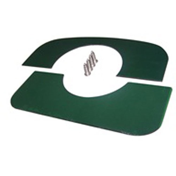 Steering Column Cover