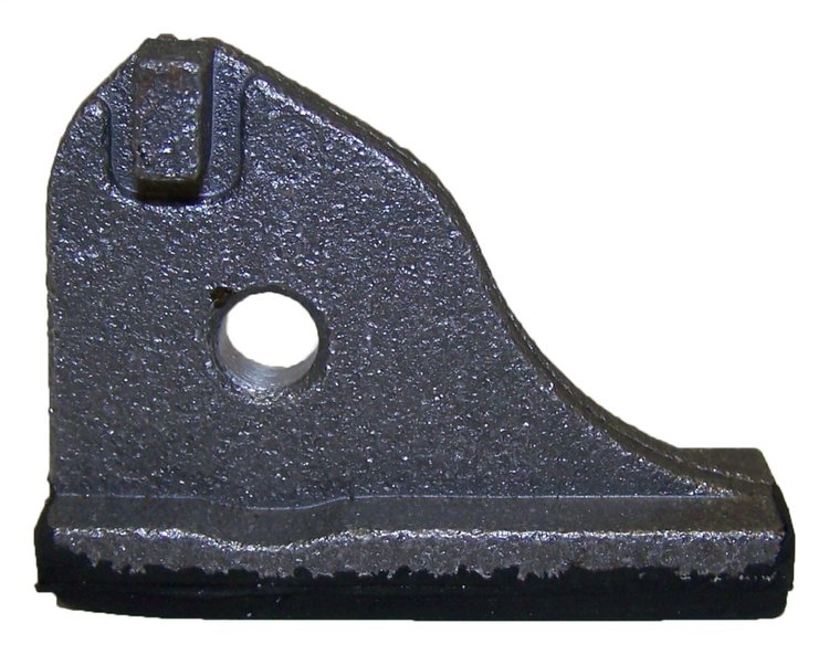 Balance Shaft Chain Guide