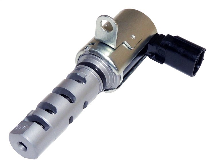 4884483AC Variable Valve Timing Solenoid