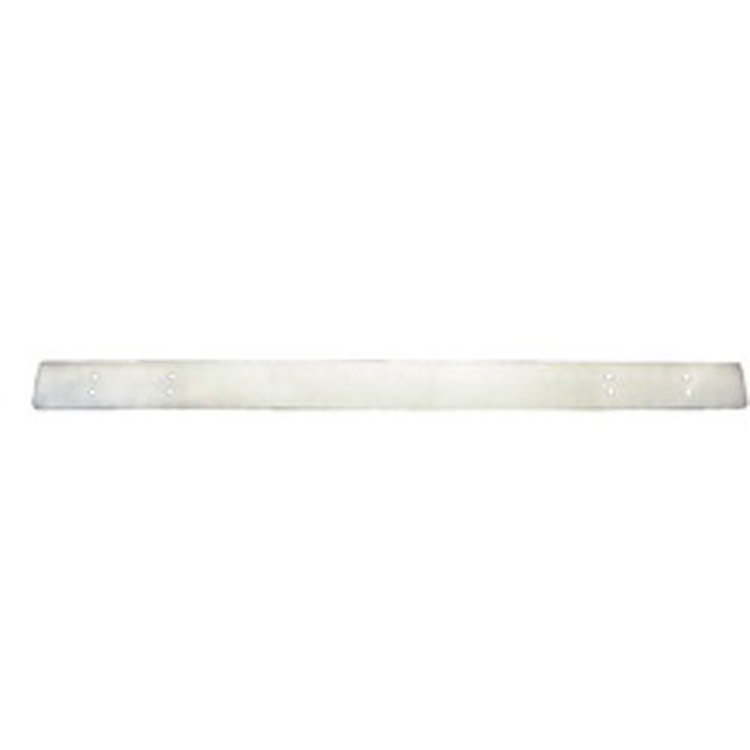 Rear Bumper Cover