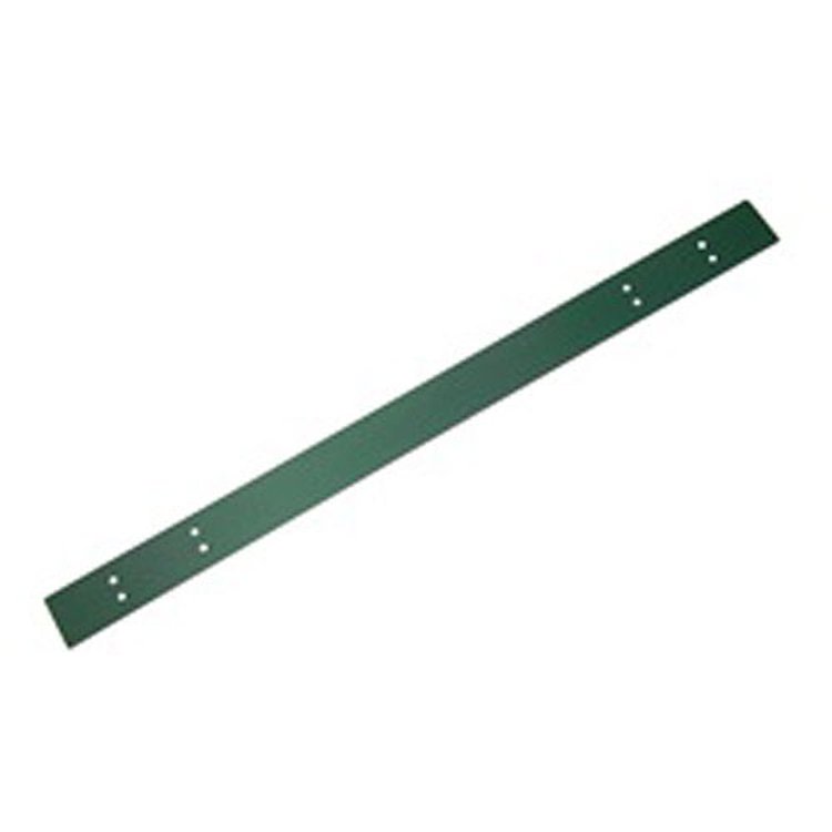 Rear Bumper Cover