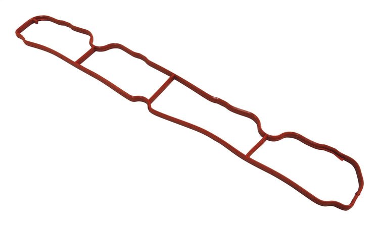 4884550AB Intake Manifold Gasket