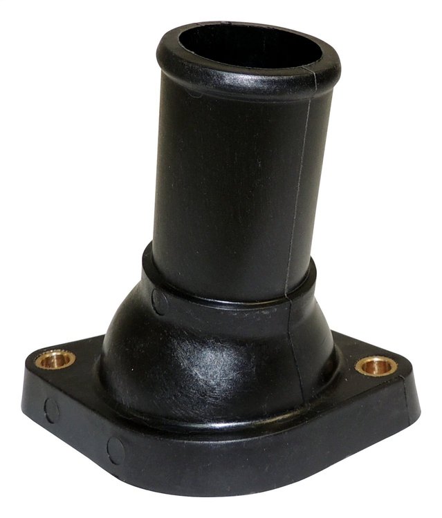 4884571AB Thermostat Housing