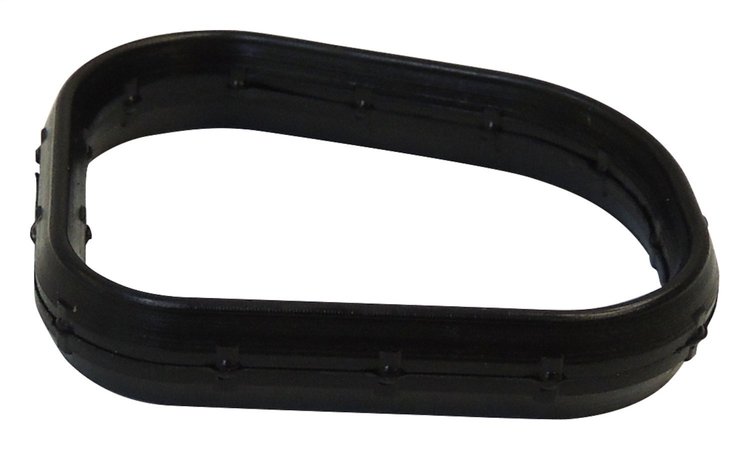 4884572AA Thermostat Housing Gasket