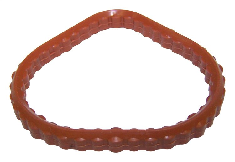 Intake Manifold Seal