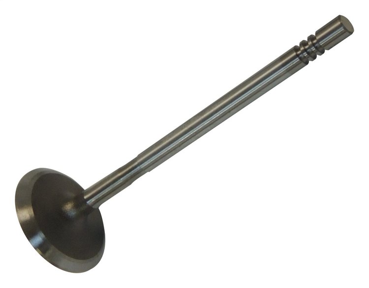 4884691AA Intake Valve