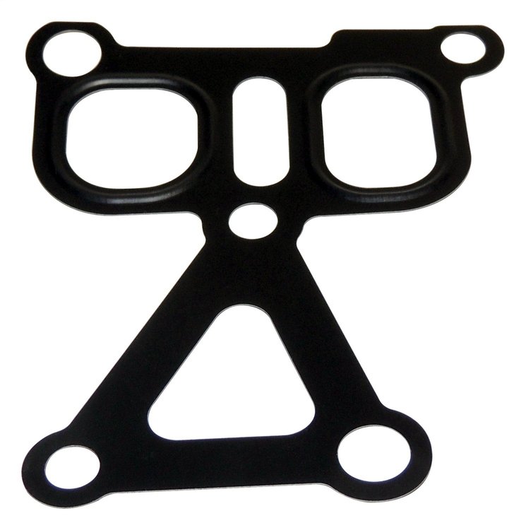 4884696AA Water Pump Gasket